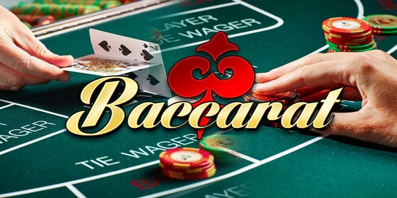 Giới thiệu thông tin cơ bản về Baccarat đổi thưởng