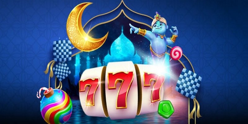 SHBET - Địa Điểm Chơi Game Nổ Hũ Uy Tín Nhất Hiện Nay